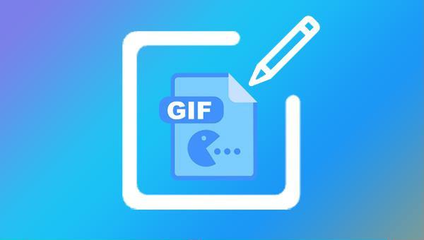 gifメーカーアプリ