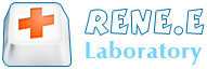 Rene.E Laboratory