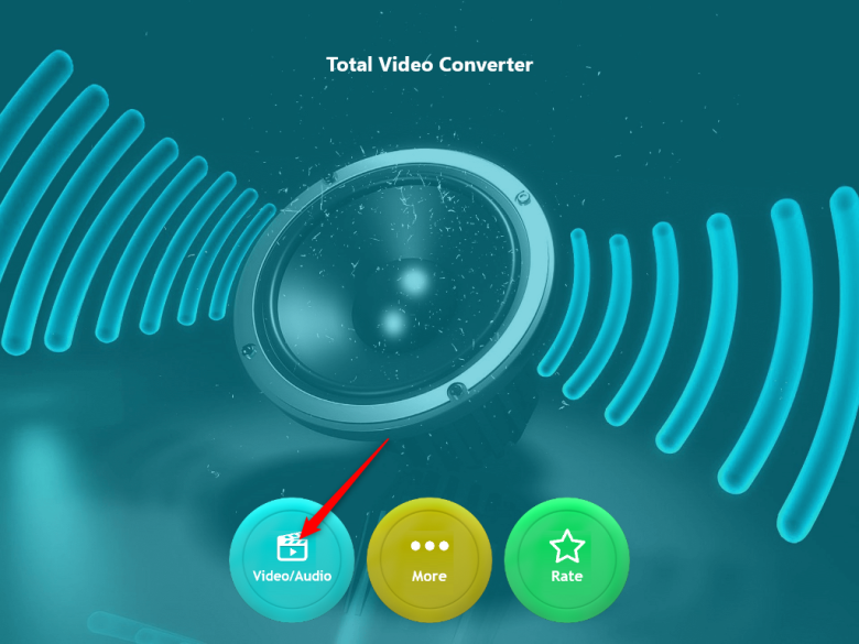 Total-Video-Converter1