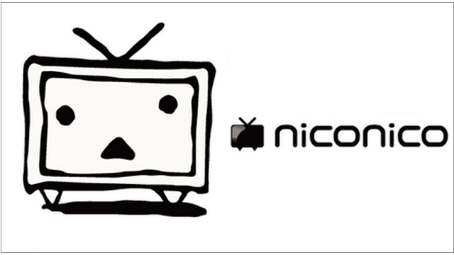 ニコニコ動画をMP3でダウンロード保存する