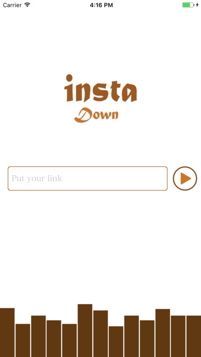 Instdown