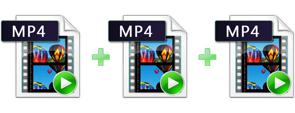 MP4結合