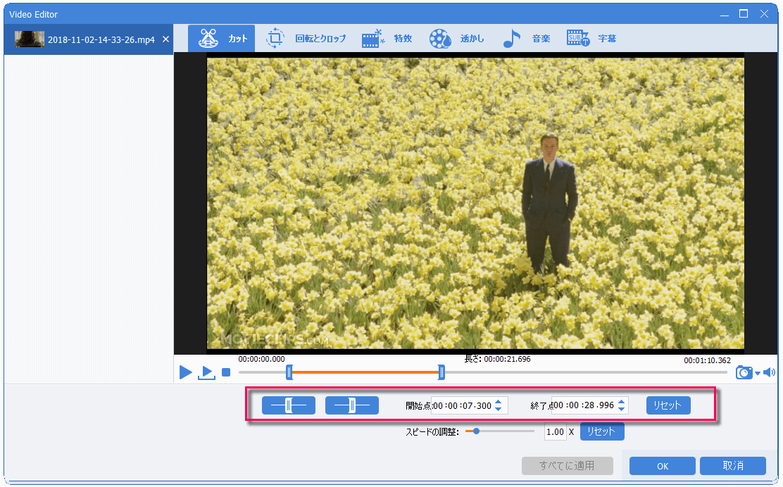 初心者向け Vlcでmkvファイルをmp4に変換する方法 Rene E Laboratory