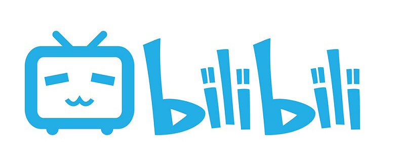 bilibili