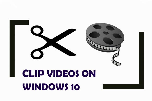 簡単 便利 Windows10用動画トリミングソフト4選 Rene E Laboratory