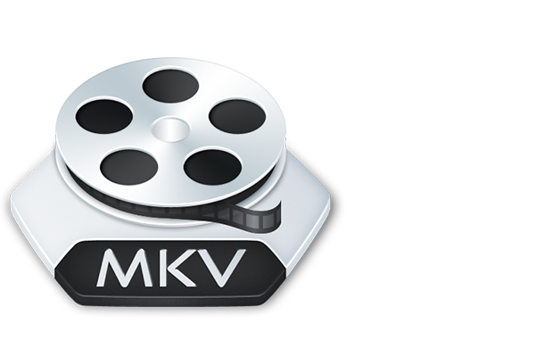 MKV