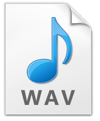 Wavをwmaに変換するフリー 簡単な方法3つ Rene E Laboratory