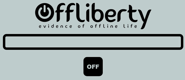 Offlibertyサイト