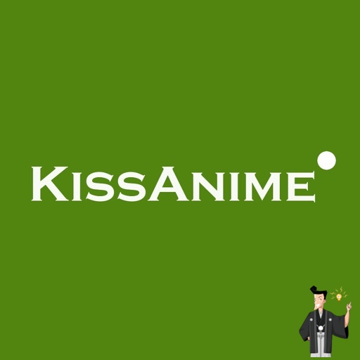 Kissanimeから動画のダウンロード方法 ウイルスの危険性 Rene E Laboratory