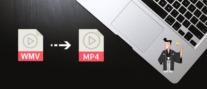 how to watch wmv on mac