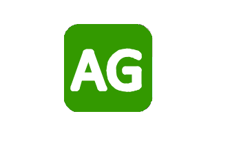 AG-Desktop Recorderソフト