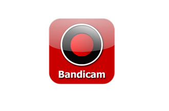 Bandicamソフト