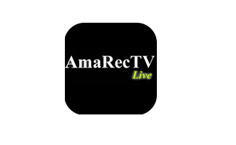Amarekoko / AmaRecTVソフト