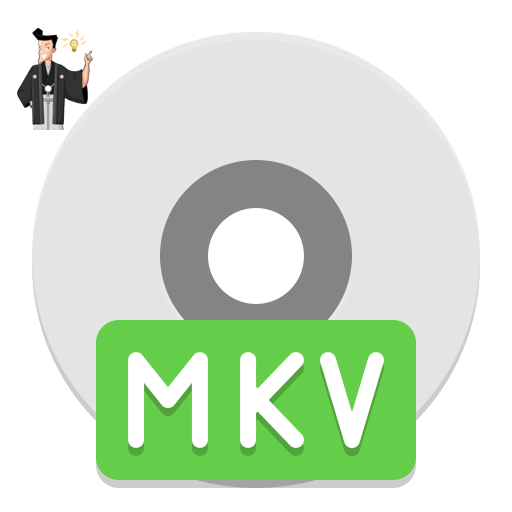 MakeMKV代替ソフト