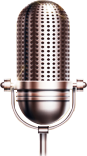 Renee Audio Recorder Xのアイコン